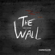 The Wall - Alok & Sevenn