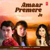 Amaar Premere Je - Single album lyrics, reviews, download