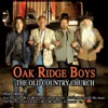 Oak Ridge Boys - Someday