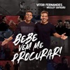 Bebe Vem Me Procurar (Feat Wesley Safadão) by Vítor Fernandes iTunes Track 1