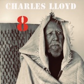 Charles Lloyd - Requiem