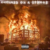Dre - Captured On a iPhone