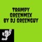 Trampy Greenmix - DJ Greenguy lyrics