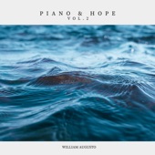 Piano & Hope, Vol. 2 artwork