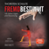 Thorsten Schulte & Michael Heiderich - Fremdbestimmt