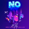 No (feat. Miky Woodz & Gigolo Y La Exce) - Single