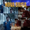 Nine9Nine - Nova Brisa (feat. JNN)