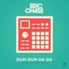 Dum Dum Da Da (Back to the Basics) - Single