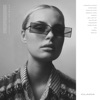 Clara - Girl like You
