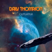 Daily Thompson - Half Thompson