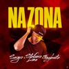 Na Zona - Single