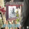 Adiós Madre Querida - Los Embajadores lyrics