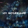 Not Another Xmas - Single
