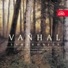 Prague Chamber Orchestra - Symphony in G Minor: I. Allegro moderato