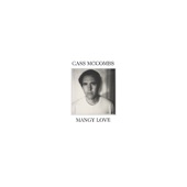 Laughter Is the Best Medicine by Cass McCombs