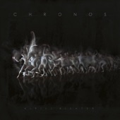 Chronos artwork
