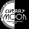 The House of House (Thomas Schumacher Remix) - Single