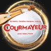 Dj Matrix - Courmayeur (feat. Gabry Ponte)