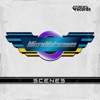 Scenes - EP