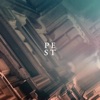 Pest - Single