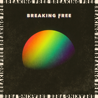 Breaking Free-Jon Lemmon