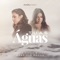 Tuas Águas (feat. Gabriela Rocha) - Julia Vitória lyrics