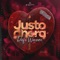 Justo Ahora - Rafu Warner lyrics