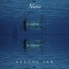 Nene - Későre jár
