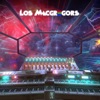 Los Macgregors - EP