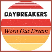 The DayBreakers - Born to Play the Blues
