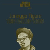 Ting Called Vibes (feat. Jonnygo Figure) artwork