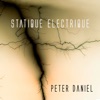 Statique Electrique