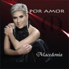 Por Amor