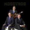 Stream & download Nosotros