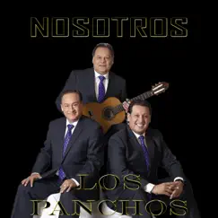 Nosotros by Los Panchos album reviews, ratings, credits
