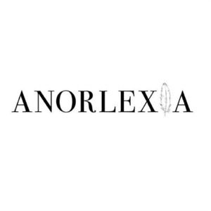 Anorlexia