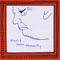 Blatant Monolithic Absence of Empathy - Tony Alderman lyrics