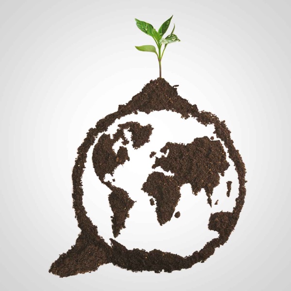 #Agricoltura? Parliamone