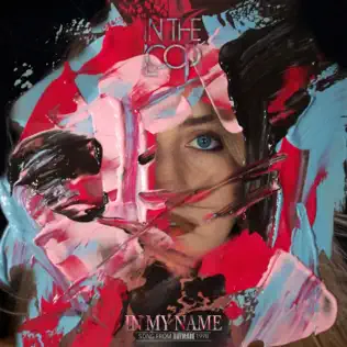 ladda ner album Download In The Loop - In My Name Song From Daymare 1998 album