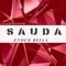 Sauda - Enock Bella Debase lyrics