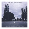 Caminos Distintos - Single