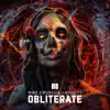 Stream & download Obliterate - Single