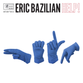 Help! - Eric Bazilian