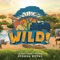 Wild - Joshua Royal lyrics