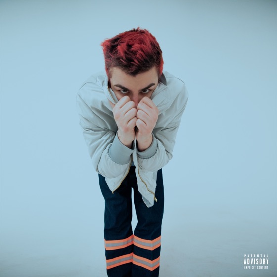 Cover artwork for Devil's Callin'