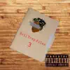 Trap Files 3 - EP album lyrics, reviews, download