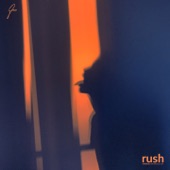 Rush artwork