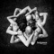 Deus - Seigmen lyrics