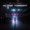Alone Tonight - Single