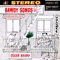 The Money Rolls In (feat. David Sear) - Oscar Brand lyrics